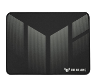 ASUS Podkładka pod mysz TUF Gaming P1 czarna 90MP02G0-BPUA00 - 1104467 - zdjęcie 1